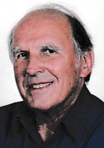 image : /upload/Année 2026/F2026_Maglica_Portrait2.jpg